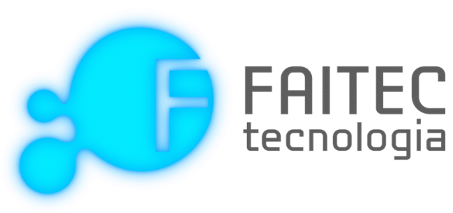 Logo Faitec