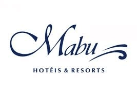 logotipo da empresa Mabu