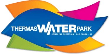 logotipo da empresa Thermas Water Park Sao Jose SP
