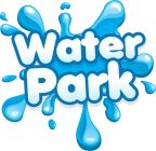 logotipo da empresa Water Park